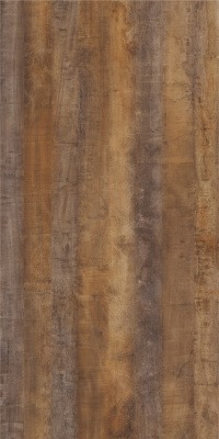 Трансильвания Трансильвания