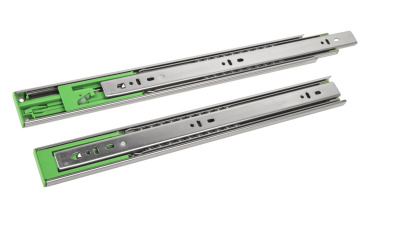 napravlyayushchie_senza_soft_-_foto