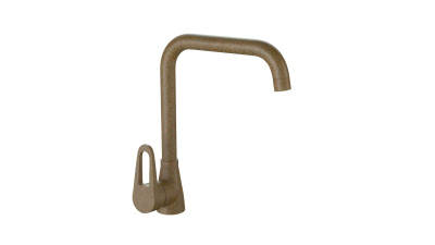 Смеситель 007_Q9