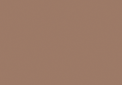 голден