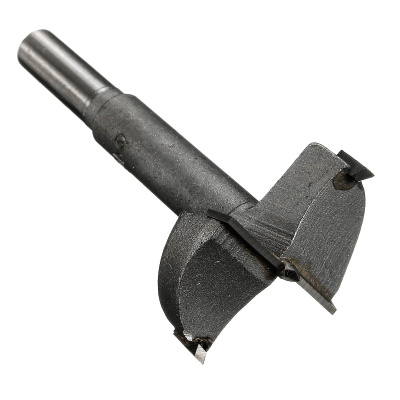 freza_forstnera_sverlo_fostnera