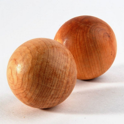 lesnushki-taktilnye-600x600.970-900x900 lesnushki-taktilnye-600x600.970-900x900