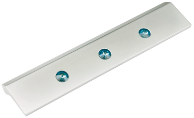 36fb65389296de553b2ba351e72c935e