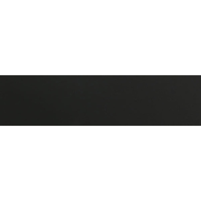 97959 темно-серый