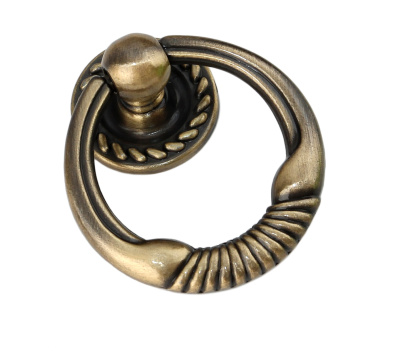 b228ca4bbd2fd8083c810fd9228efb82