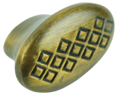 b8af167249cc81f09365287300ba70da