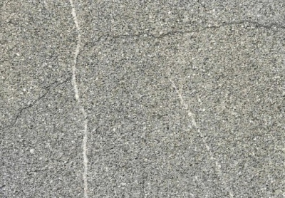 5035_Q Gray granite