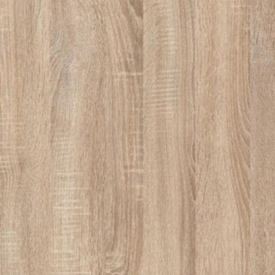 Дуб Сонома 325