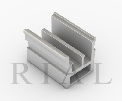 km02-hrom-matoviy_444x369_d22