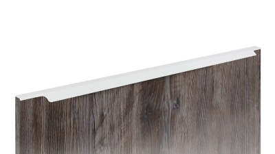 115704бел 115704бел