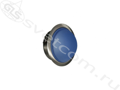 Мебел. св-к 211 с