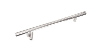 6ca83af5a9abc84e9aa6b73ec6439357