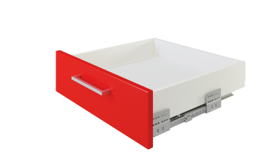 ae9b316dc25dd4f1b55032ddc82e77ea