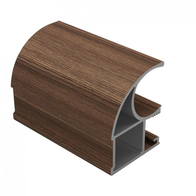 w8o94rjrsmu94i8inakyc34qf27z20s4