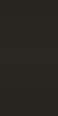 soft-touch-chocolate_900x0_fdd soft-touch-chocolate_900x0_fdd