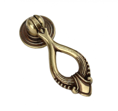 fa2773e1696ffcc4f7ec90e3ab50aecf