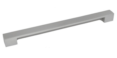 d691f360e848c6bae178ea1edaf1d6d7