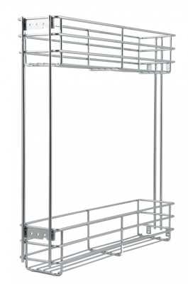 57eeef8f425710b7f96cda5224ba8e69