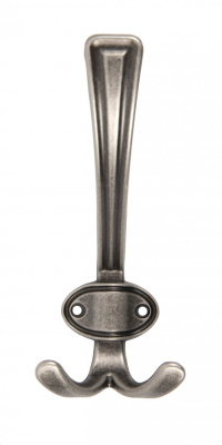 Крючок К306BAZ.2