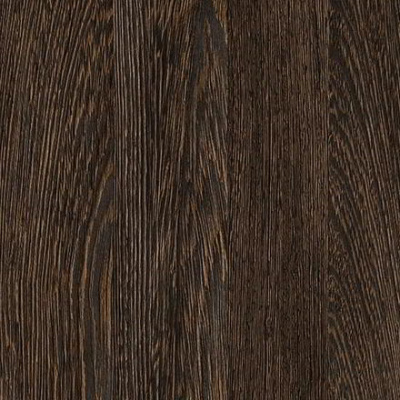 1517395256329_ph14195