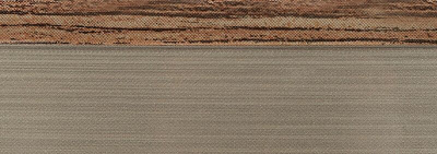 R_Kromka_3D_oreh_malibu_glyanec_23h1_mm_PMMA_dvuhcvetnaya_ALVIC_REHAU_ALV03481 R_Kromka_3D_oreh_malibu_glyanec_23h1_mm_PMMA_dvuhcvetnaya_ALVIC_REHAU_ALV03481