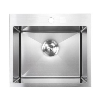 АМАЛЕТ 48_48_Сатин