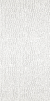 Jacquard pearls 2_900x0_fdd Jacquard pearls 2_900x0_fdd