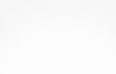 Кромка АБС Белая шагрень 5 Кромка АБС Белая шагрень 5