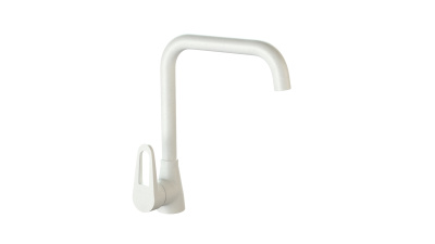 Смеситель 007_G31