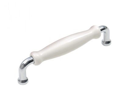 5beb494e030c338dbc10b606a3bee088