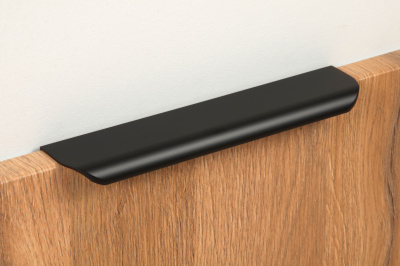 7a44c30d2d214f5d657ad4e73bc014b4