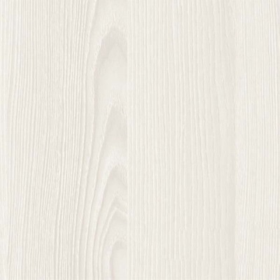 Ясень Снежный