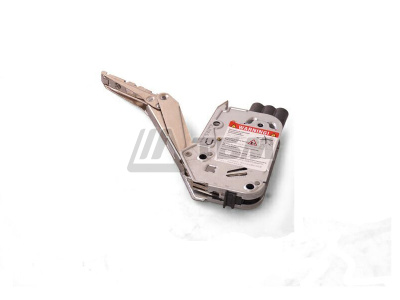 Подъемный механизм Free flap 3.15 Model G левый механизм