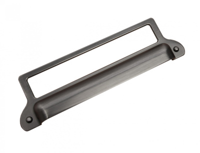 eb832cbf82546c5ebe15ed3fc2f1a130