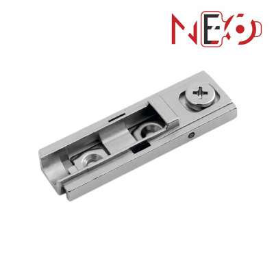 45b245420b30779a0eafbb47db76629c