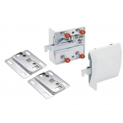 6w7kkjpjkhivz412249t6rq8ybbs6g08 6w7kkjpjkhivz412249t6rq8ybbs6g08