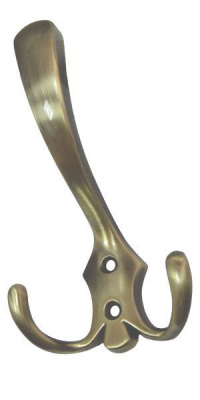 5474e04feb1e30c322c83390dac6b09d