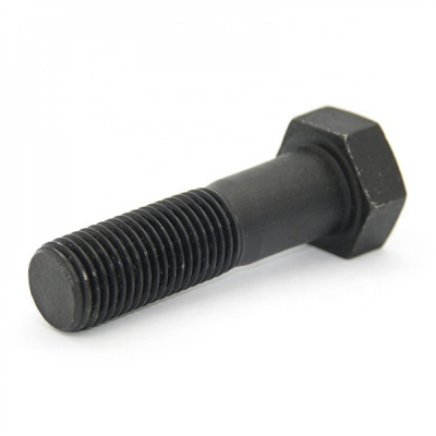 0d22ea4a8c26f4245727547e208ceafa_1000x1000 0d22ea4a8c26f4245727547e208ceafa_1000x1000