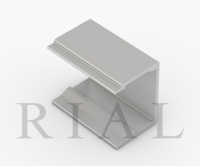 km04-hrom-matoviy_444x369_d22