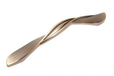 adea20538a208cd633c8b8496ed0d584