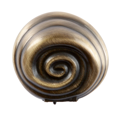 3013df5d27d0468d45f1f4308246f585