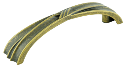 d95e233a8819566e3103758b39b4899d