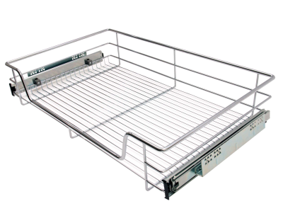 bc99268dbc7229bc270e73c9c245997e