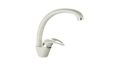 Смеситель 003_Q7