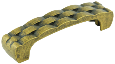 05c0cd20db5f5f5f08b3137557eecbd9