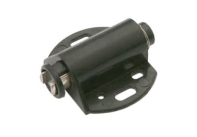 НоменклатураПрисоединенныеФайлы