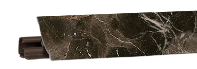 LB23_6208 Мрамор Королевский