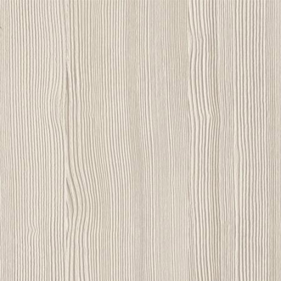 Сосна Карелия 520