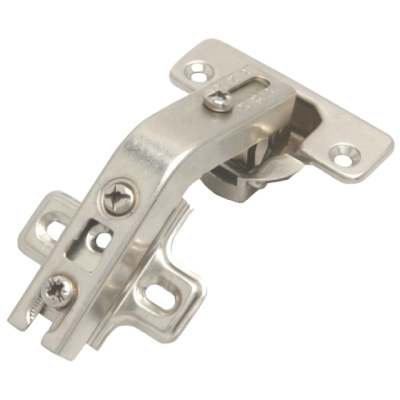 6f4165e6e523581a3849eb656c8f3480