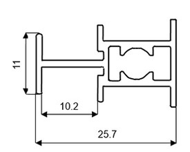 ko09-scheme_276x220_9bc
